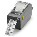 Zebra ZD410