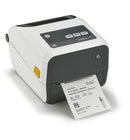Zebra ZD420 Healthcare