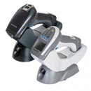 Datalogic QuickScan Lite QW2100