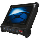 Datalogic Taskbook Accessories