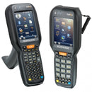 Datalogic Falcon X3+