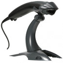 Honeywell Voyager 1400g