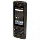 Honeywell CN80 Accessories