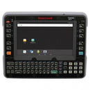 Honeywell Thor VM1A