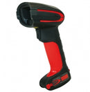 Honeywell Granit 1910i Accessories