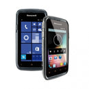Honeywell CT50 Accessories