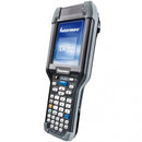 Honeywell CK3R