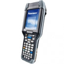 Honeywell CK3X