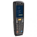 Zebra MC2100