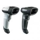 Zebra LS2208 Accessories