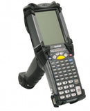 Zebra MC9100 Accessories