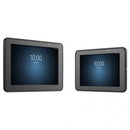 Zebra ET50/ET55 Accessories