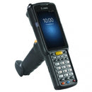 Zebra MC3300 Accessories