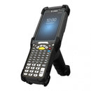 Zebra MC9300 Accessories