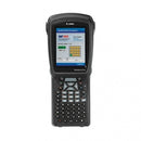 Zebra Workabout Pro 4 Accessories