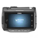 Zebra WT6000 Accessories
