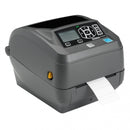 Zebra ZD500 Series