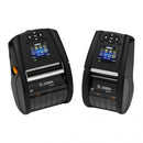 Zebra ZQ600 series