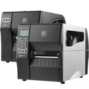 Zebra ZT200 Series
