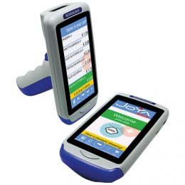 Datalogic Joya Touch Accessories