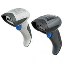 Datalogic QuickScan QD2131 Accessories