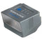 Datalogic Gryphon GFS4100