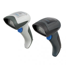 Datalogic QuickScan QD2400 Accessories