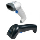 Datalogic QuickScan QD2330 Accessories