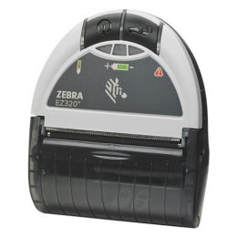 Zebra EZ320